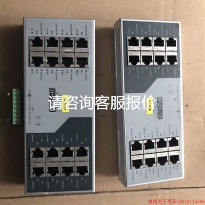 SUN插装阀CVEV-XCN，全新液压阀议价