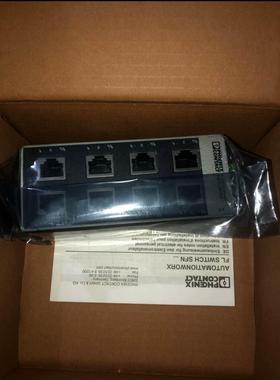 海德汉光栅尺LB302C 6640还有各种长度欢迎咨