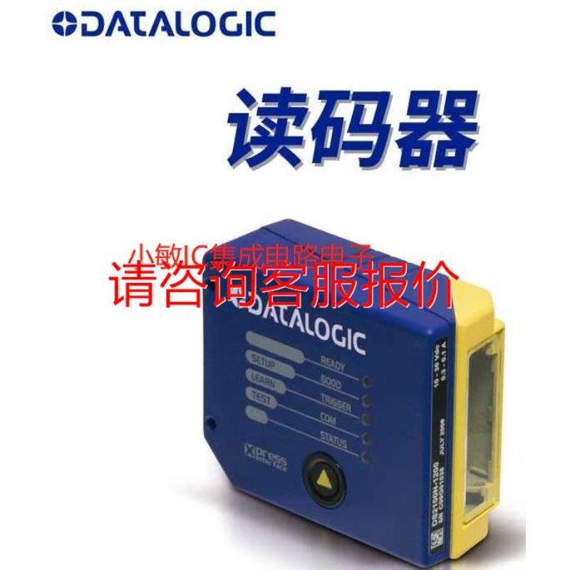 APT继电器NR4CLT-A220原包装,年议价