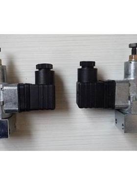 TM2AVO2HT plc 工程剩余 实物图拍摄