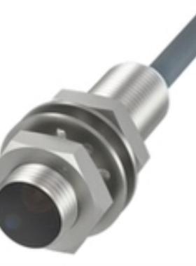 巴鲁夫现货 BES01R0+BES M18EL-POC12E-S04G