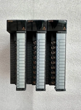 力士乐VR2109.01-00-01-N2-NNN-AA触摸议价