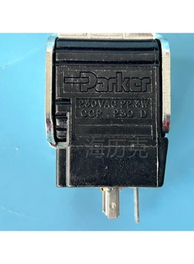 R900920055 4WRAE10W60-22/G24N9K31/F1V力士乐比例