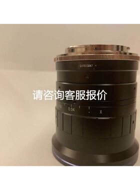 VZQA-C-M22U-15-GG-V4V4E-4 德国进议价