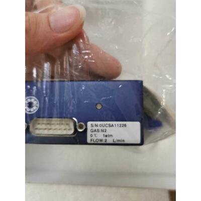 邦纳超声波测距位移Q45UBB63DACQ45UBB63BCQ45ULIU64ACR/BC