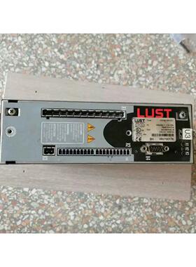 KMRMR 8路 继电器模块控制板 +继电器 RM108