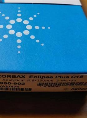 6SE7090-0XX84-0AB0 CUVC新版本1