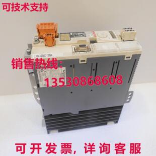 LXM32MD18N4 库存现货