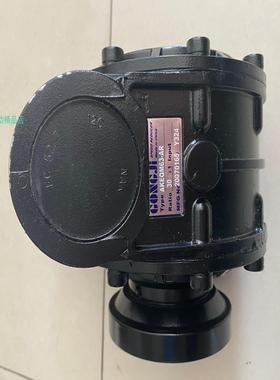 工机GONGJI减速机TKA60 TKV60 TKV80 TKB70-L AKEQM63 AKEQM63-AR