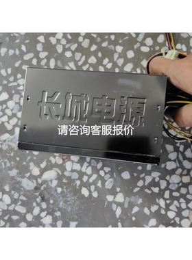 原装进口FAST法视特通用图像处理系统 CSC901NT，在议价