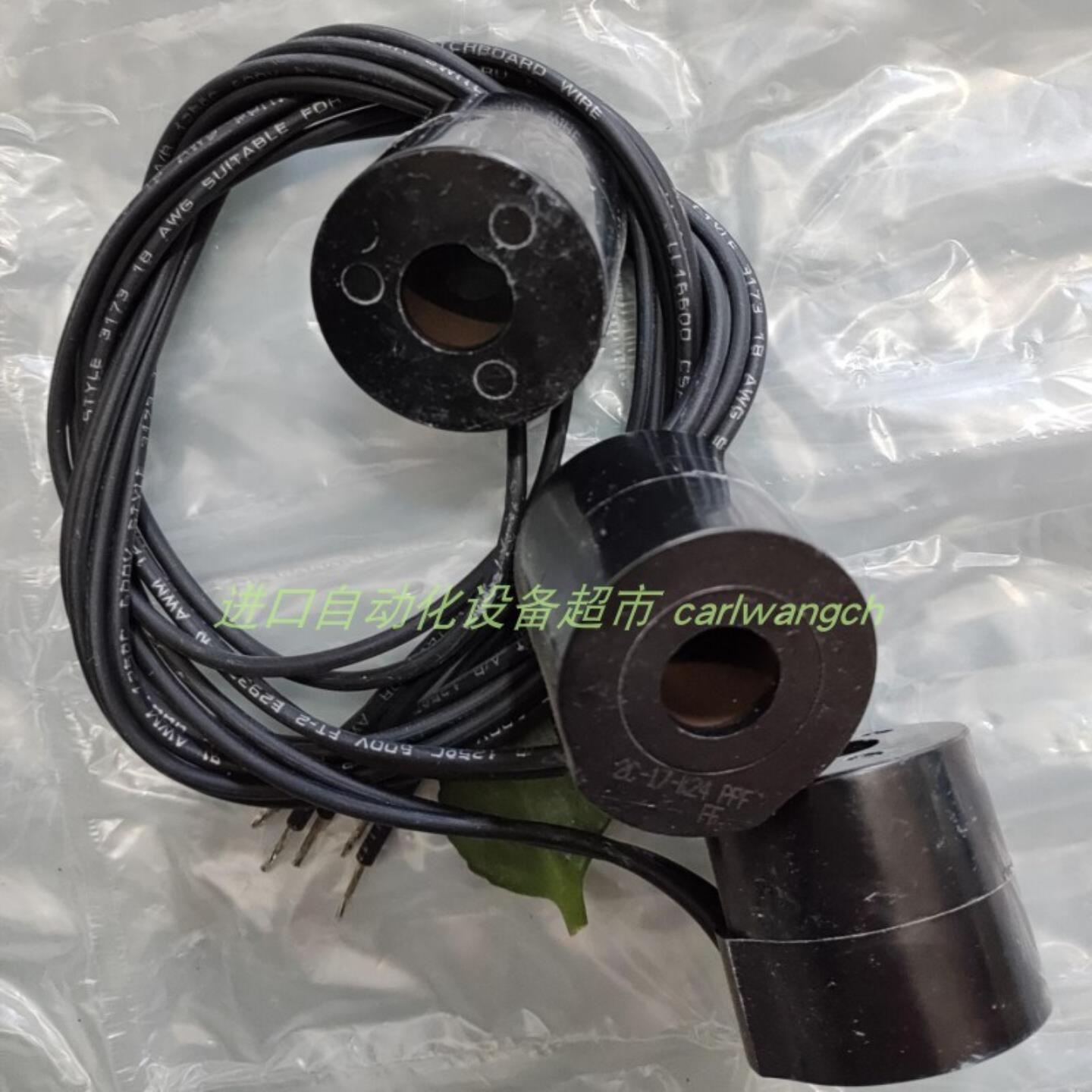 VERSA VSP-4602-55F电磁阀ROBASE 442-V200SX电机