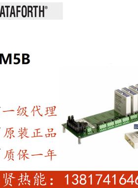 Dataforth 模块SCM5B32-02  质保一年 订货6周