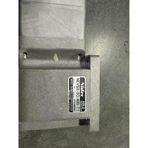 LM2-G12-CP1 CN1 L1 CP2 CN2 L2 A1 A2接近开关西普厂家直销