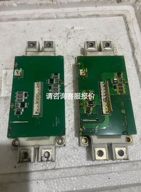 [购前咨询]韩荣温控器UX100-00 UX100-01 UX100-10 UX100-11