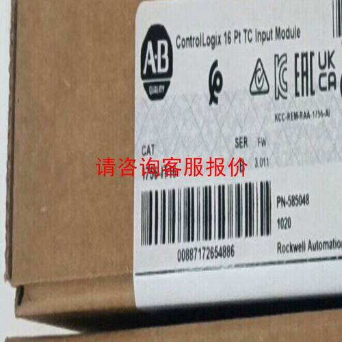 g3930 g4400 3900 4560 等 都是正常使用