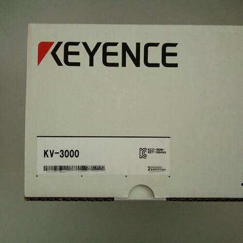 AB热过载继电器193-T1DC90 72-90A全新