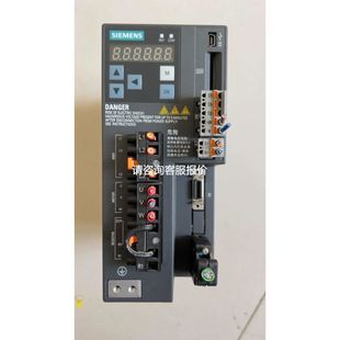 原装 实物拍摄 拆议价 83301读数头LIF47R插头 海德汉D