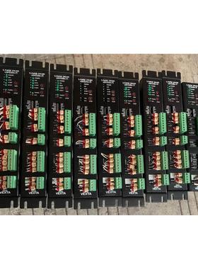 全新输入模块BMXAMI0410