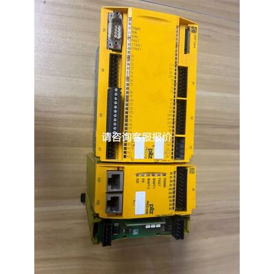 接触器3RT6027-1BB40实拍现货拍前议价议