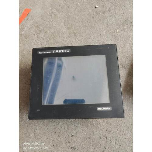 工程余货ABB全新电缆组件 SDA251-21F0-010 3ADM693025R 0010