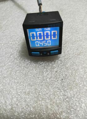 普洛菲斯触摸屏带包装PFXSPB10PFXSP