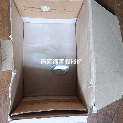 议价二工APT三档选择开关自复式LA39-G22XS/kffu议价