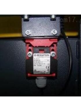FANUC发那科红色编码器A860-2020-T301电机编码器