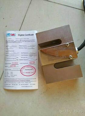 TWDLCA40DRF PLC编程器