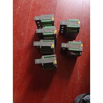 合熠小型光电传感器UE-Y45PPM-Y45P