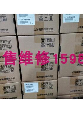 东土交换机SICOM3000-2S6T-SC40-L2-L2