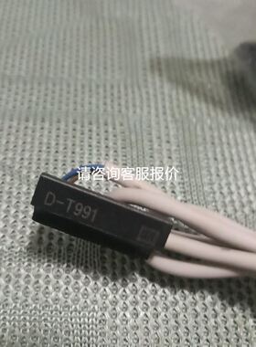 BALLUFF巴鲁夫BAW R06AC-UAF20B-S49G BAW0034