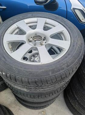 横田YOKOTA气动工具BRH-3气动铆钉枪HRC67度金属阀体。