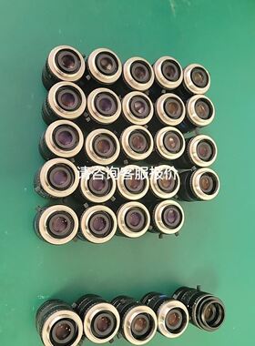 *现货销售*全新佳乐CARLO GAVAZZI三相继电器 DPB01CM23 现货