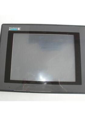德国 ads-tec BPCI5115 50-42300 测试好 实 可直拍