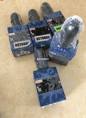 SKiiP1803GB172-3DL西门康IGBT散热器，S议价