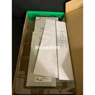 0221 台达B2伺服200W套装 ASD ECMC议价