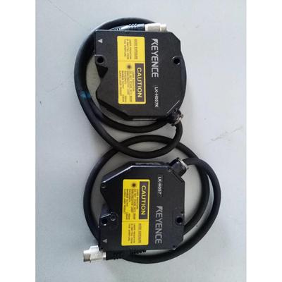 贝加莱Powerlink网线 通讯线 X20CA0E6