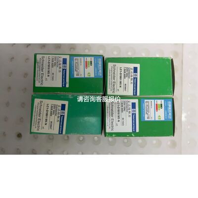 邦纳Q45BB6DQ5，Q45BB6DXQ5，Q45BB6FPQ，Q45BB6FQ5，Q45BB6F
