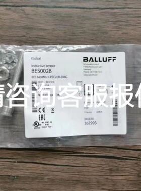 TM100C32RN。一共20个。议价。放心购买议价
