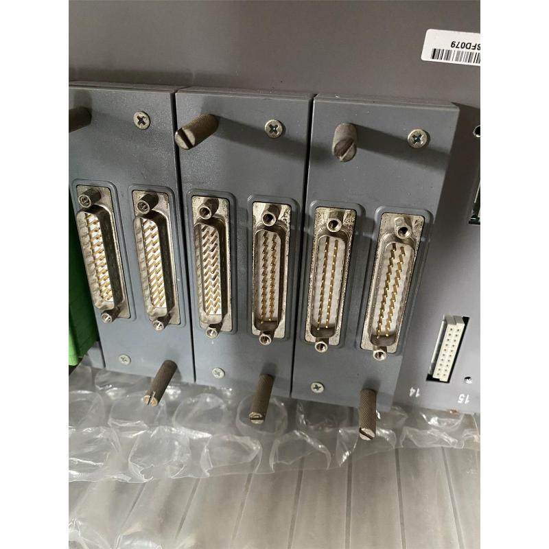 基恩士连接线OP-87056功能包好实物图,电子元器件市场,其它元器件,淘宝优惠券,粉丝福利购,淘宝优惠卷