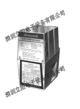 HONEYWELLV4055D1035 V4055D1019 V4055D1043执行器