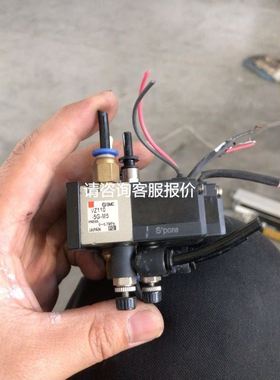 IAICorporation NCON-C-4-42PWAI议价