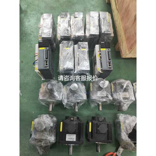 6ES7 952-1AL00-0AA0 2MB内存卡，议价