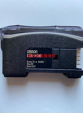 OG18-RPVP6Q瑞士ELCO宜科光电传感器 LCP030049