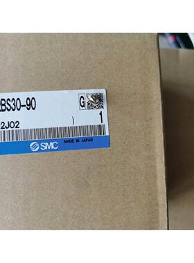 Nautilus IEC /EN60947-5-1 4X 12 XMLA010A2S11 1L1504