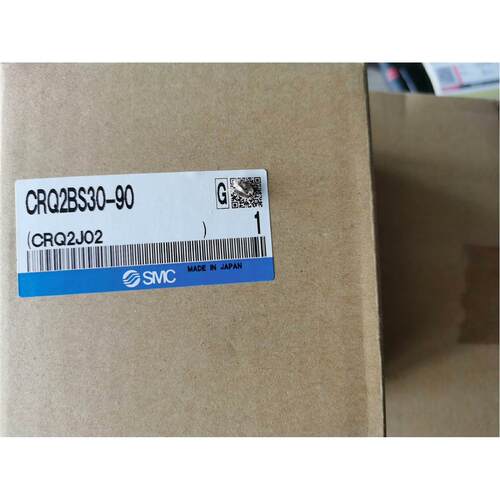 Nautilus IEC /EN60947-5-1 4X 12 XMLA010A2S11 1L1504