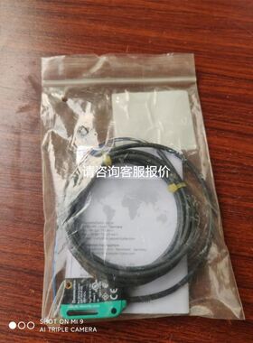 5片研华AIMB-501G2主板 ，实物实拍。议价