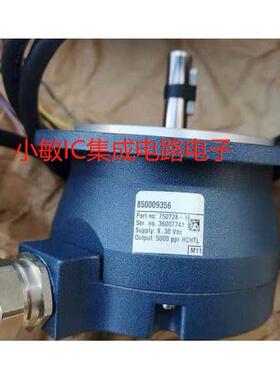 永宏PLC FBS-60MAR2-AC 40MAT2-AC