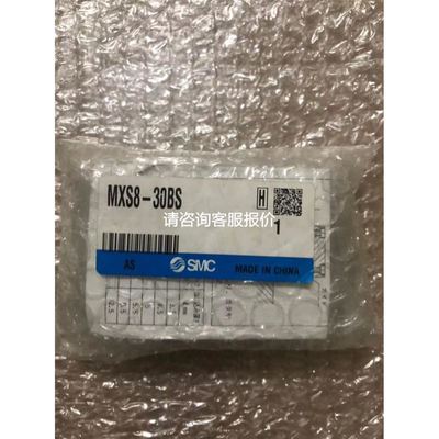 DF1000R17IE4D-B2 DF1000R17IE4D FF1800R17IP5 FF1200R12IE5