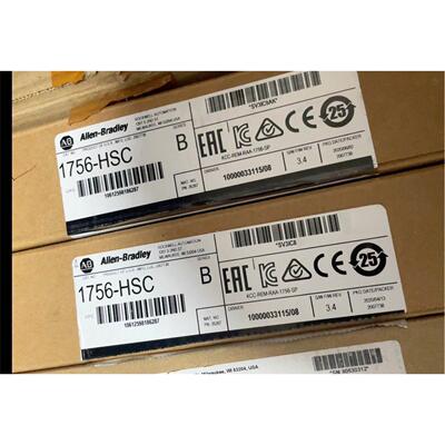 全新安费诺 MRD-AP03-M15-000 链接器conn